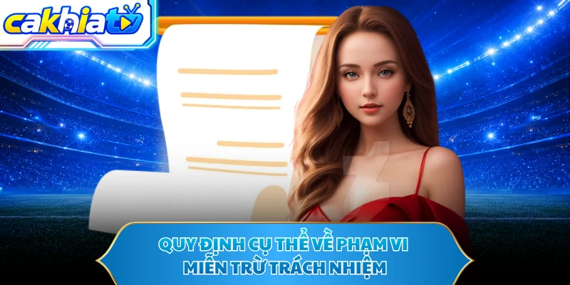 Quy định dành cho thành viên khi truy cập hệ thống